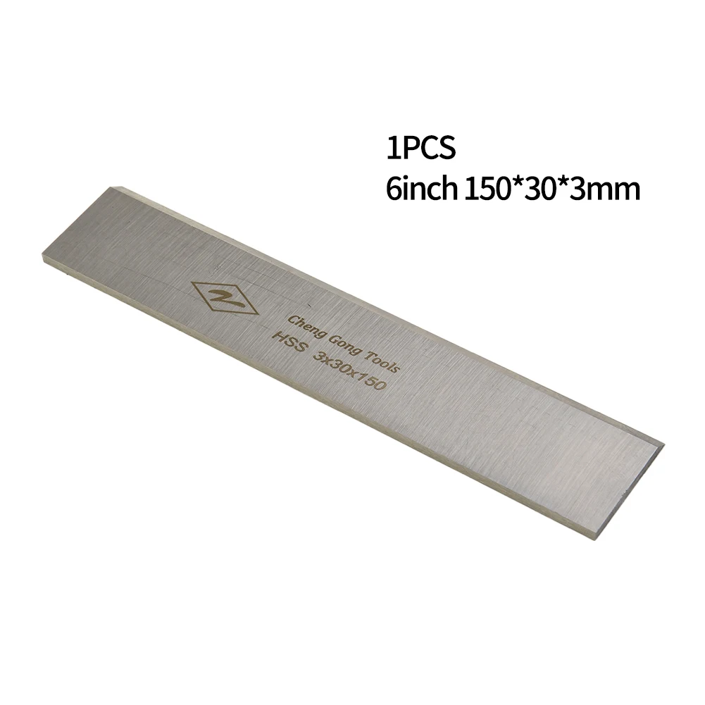 Top Quality6/8/10/12inch High Speed Steel Planer Blade For Wood Accurate Cutting Saw Blade Wood Cutting Disc Carbide TCT Saw Bl
Top Quality6/8/10/12inch High Speed Steel Planer Blade For Wood Accurate Cutting Saw Blade Wood Cutting Disc Carbide TCT Saw Bl