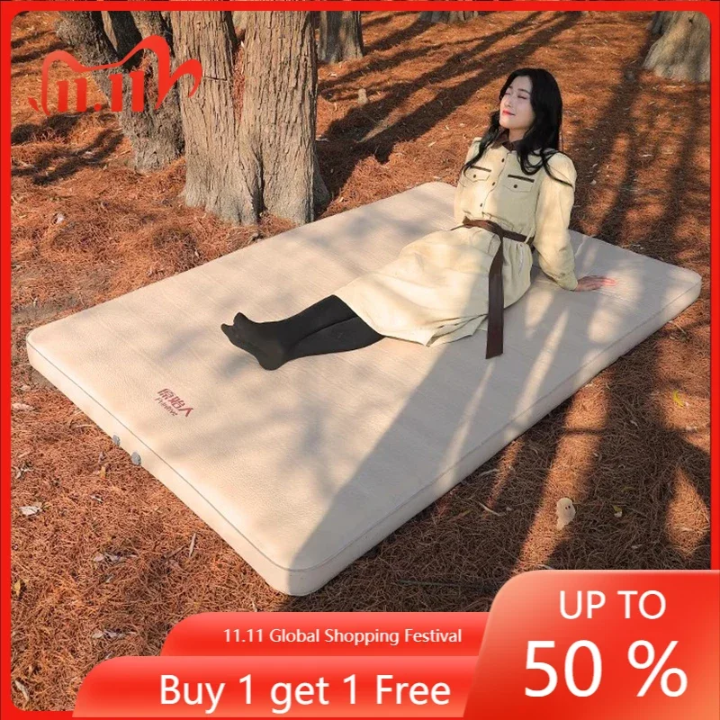 Single Couple Colchao Inflavel Protector Orthopedic Memory Colchao Inflavel Foldable Portable Tapete De Yoga Bedroom Furniture
Single Couple Colchao Inflavel Protector Orthopedic Memory Colchao Inflavel Foldable Portable Tapete De Yoga Bedroom Furniture