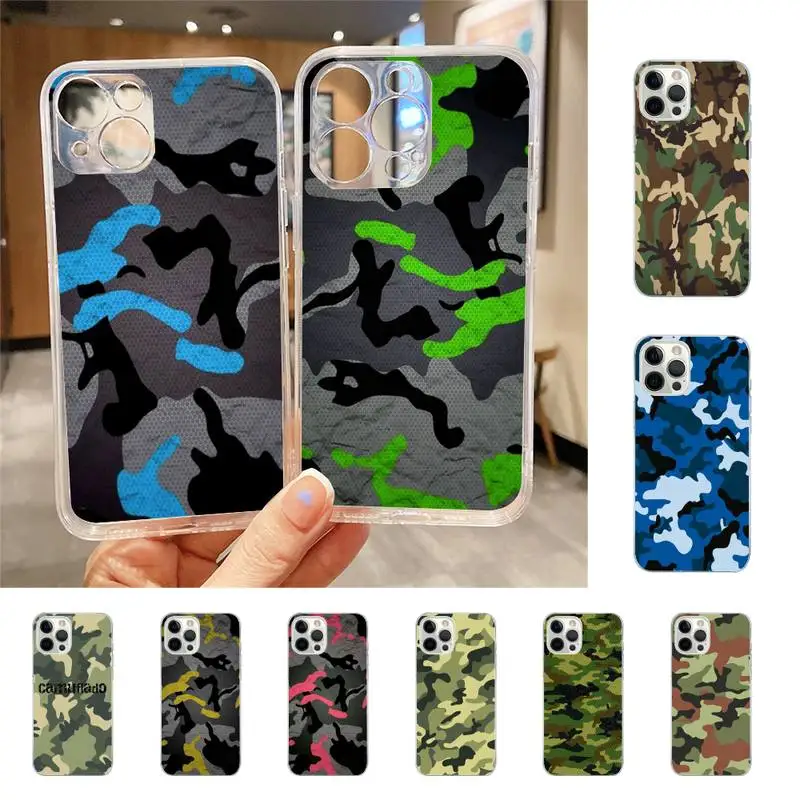 Army Green Camouflage Phone Case For Iphone 7 8 Plus X Xr Xs 11 12 13 Se2020 Mini Mobile Iphones 14 Pro Max Case
Army Green Camouflage Phone Case For Iphone 7 8 Plus X Xr Xs 11 12 13 Se2020 Mini Mobile Iphones 14 Pro Max Case