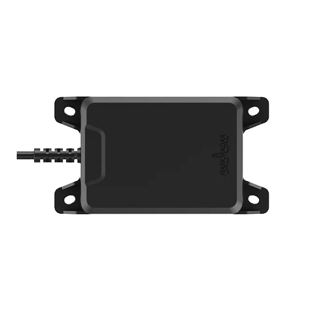 Drone Accessories UAV 30m 50m 100m 200m Distance Measurement Radar Sensor Drone Parts
Drone Accessories UAV 30m 50m 100m 200m Distance Measurement Radar Sensor Drone Parts