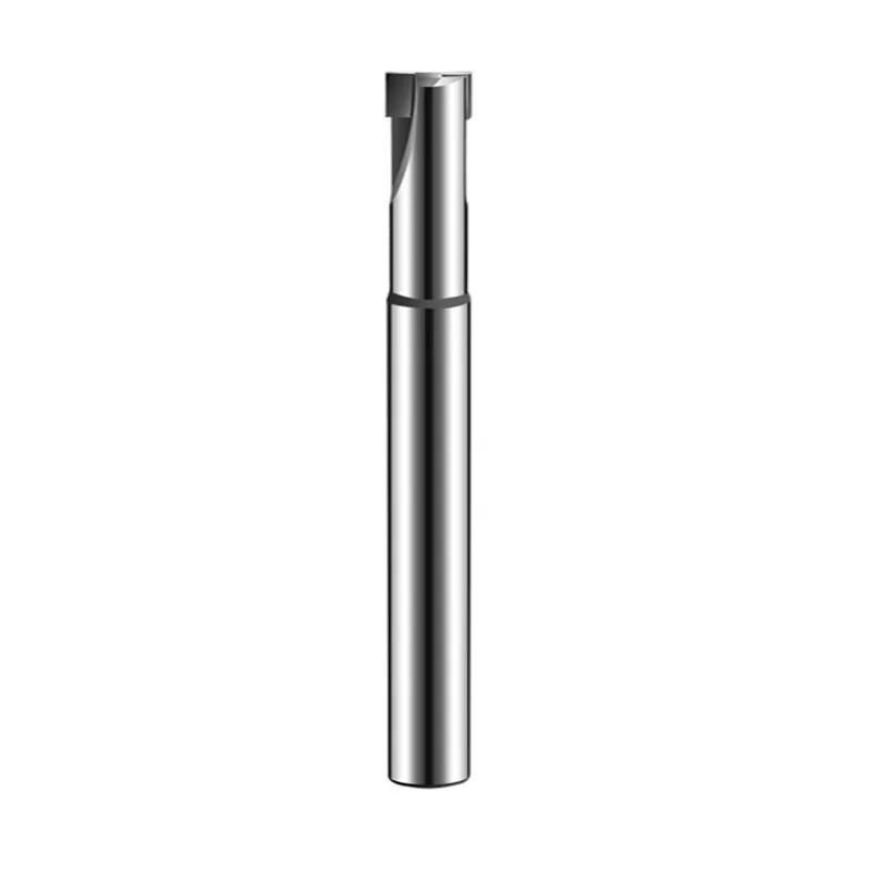 Carbide Milling Cutter PCD Diamond Milling Cutter CNC Engraving Drill Bit Lathe Processing Tool
Carbide Milling Cutter PCD Diamond Milling Cutter CNC Engraving Drill Bit Lathe Processing Tool