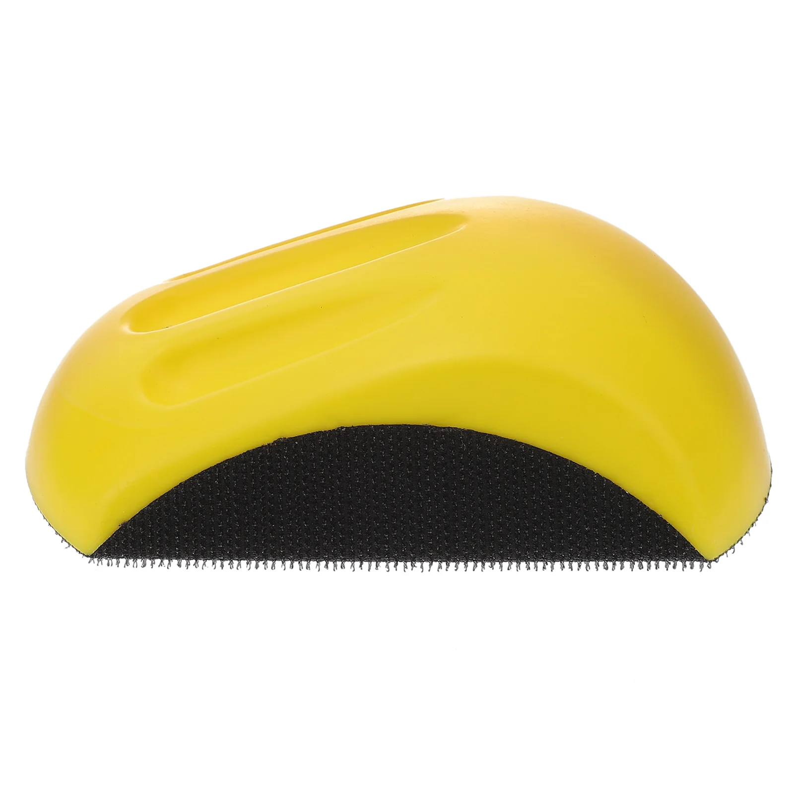Sanding Pad Polishing Sandpaper Car Hook Discs Spongereplacement Hand Blockdisk Loopdisc Sander Foot File Polisher Buffering
Sanding Pad Polishing Sandpaper Car Hook Discs Spongereplacement Hand Blockdisk Loopdisc Sander Foot File Polisher Buffering