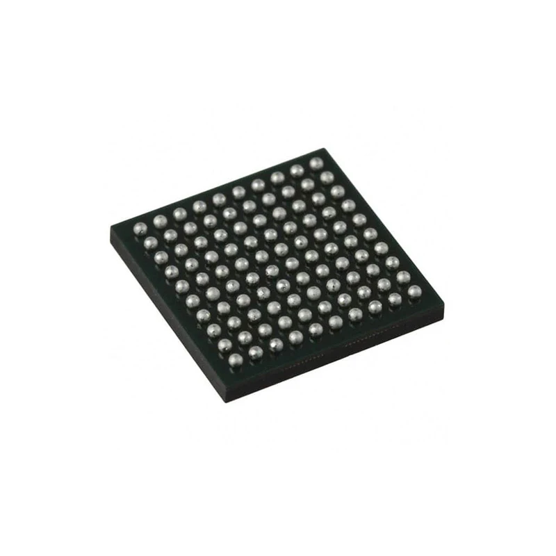 Free Shipping 1PCS/LOT GS1572 1572 BGA100 FBGA 100% original fast delivery in stock
Free Shipping 1PCS/LOT GS1572 1572 BGA100 FBGA 100% original fast delivery in stock
