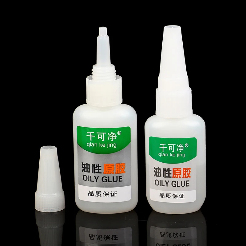 15/20/35/50g Welding High Strength Oily Glue Universal Super Adhesive Glue Strong Glue For Plastic Wood Ceramic Soldering Agent
15/20/35/50g Welding High Strength Oily Glue Universal Super Adhesive Glue Strong Glue For Plastic Wood Ceramic Soldering Agent