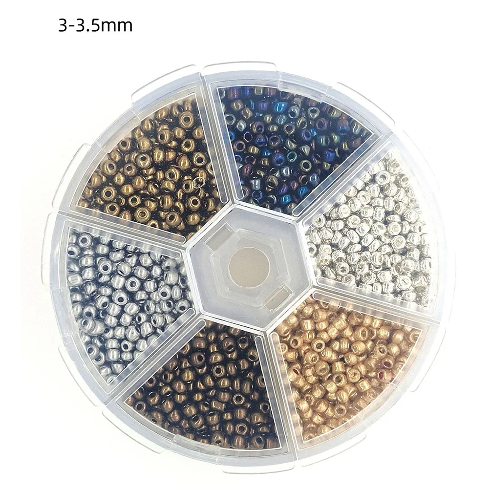 Fly Fishing Bait Fly Tying Head Bead Black Functional Material 8*8*2cm A Variety Of Sizes Binding Tool Brand New
Fly Fishing Bait Fly Tying Head Bead Black Functional Material 8*8*2cm A Variety Of Sizes Binding Tool Brand New