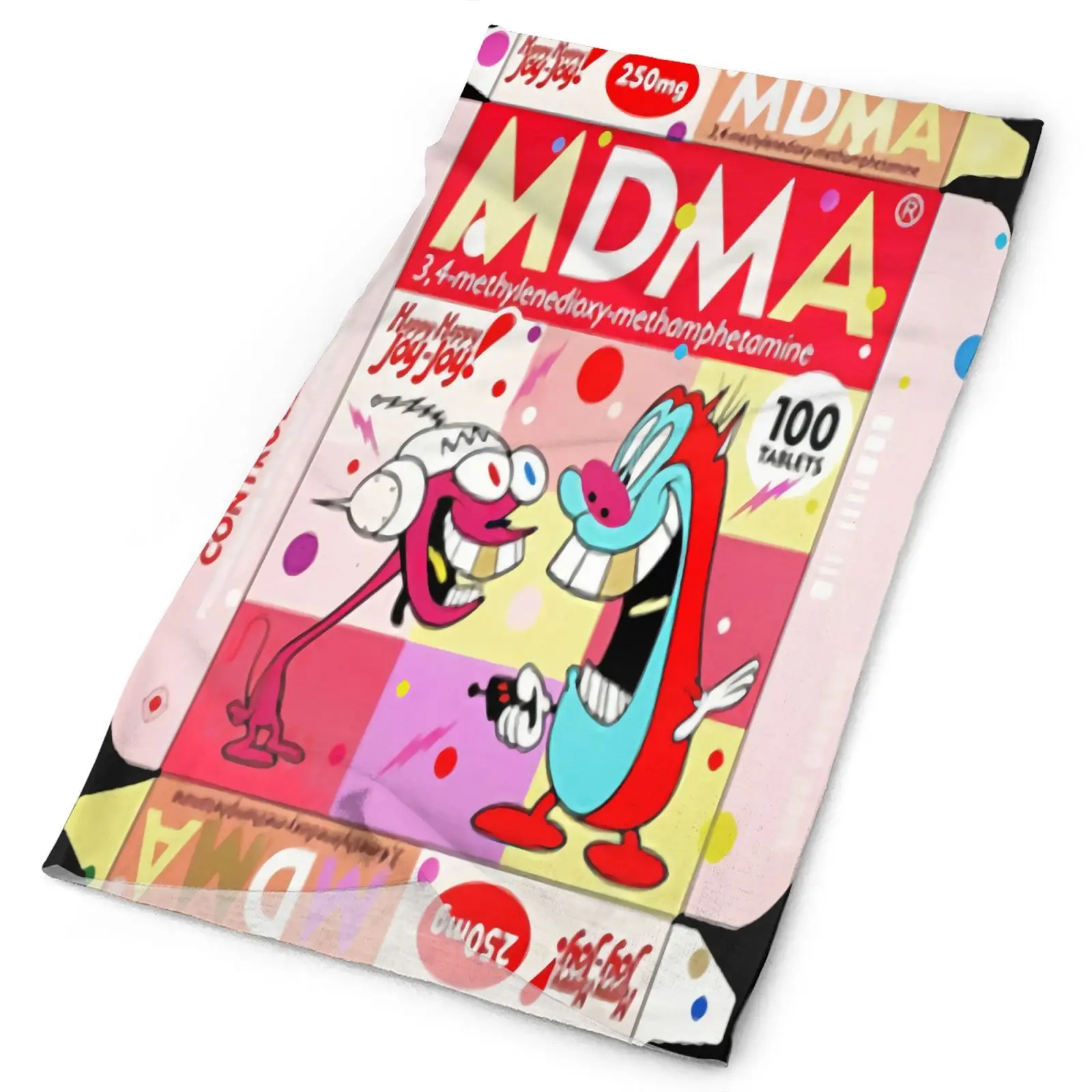 Mdma Rave Techno Mda Defqon Kokain 1563 Men's Bandana Bandana Winter Skis Scarf Military Skis Scarf Balaclava Hat Mask Hunting
Mdma Rave Techno Mda Defqon Kokain 1563 Men's Bandana Bandana Winter Skis Scarf Military Skis Scarf Balaclava Hat Mask Hunting