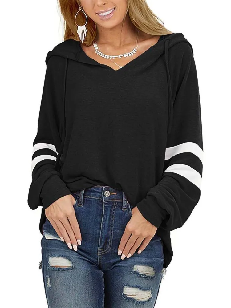 Vintage Hoodies Women 2022 Spring New Fashion Long Sleeve Streetwear Loose Pullovers Tops Female Oversized Casual Sweatshirts
Vintage Hoodies Women 2022 Spring New Fashion Long Sleeve Streetwear Loose Pullovers Tops Female Oversized Casual Sweatshirts
