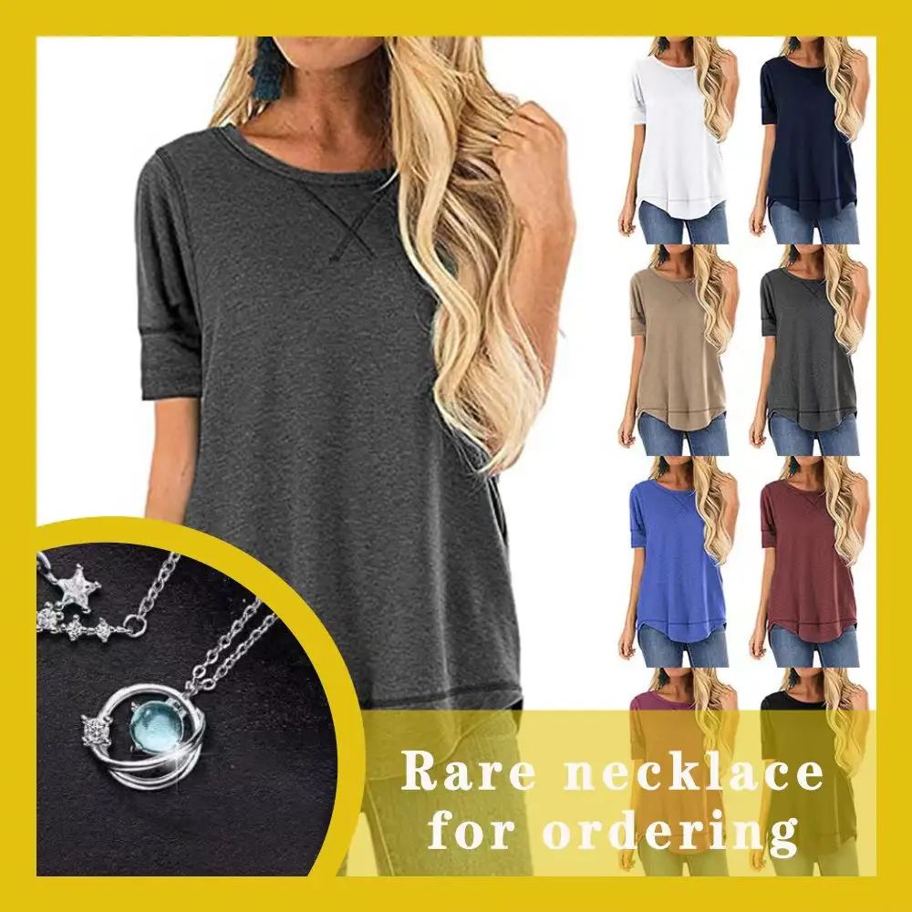 Blusas Mujer De Moda 2022 Poleras T Shirt Femme Short Sleeve Tees Summer Manga Corta Camisetas Blouses Vetement Camisas
Blusas Mujer De Moda 2022 Poleras T Shirt Femme Short Sleeve Tees Summer Manga Corta Camisetas Blouses Vetement Camisas