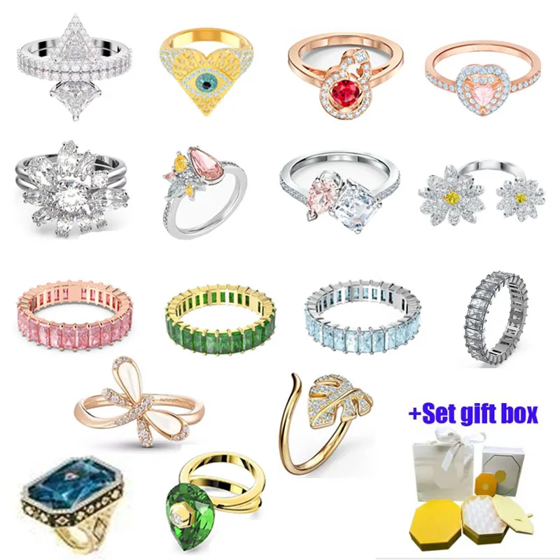 JZ010 New Matrix Gema Collection Women's Rings Square Blue Ring, Holiday Gift, Free Shipping
JZ010 New Matrix Gema Collection Women's Rings Square Blue Ring, Holiday Gift, Free Shipping