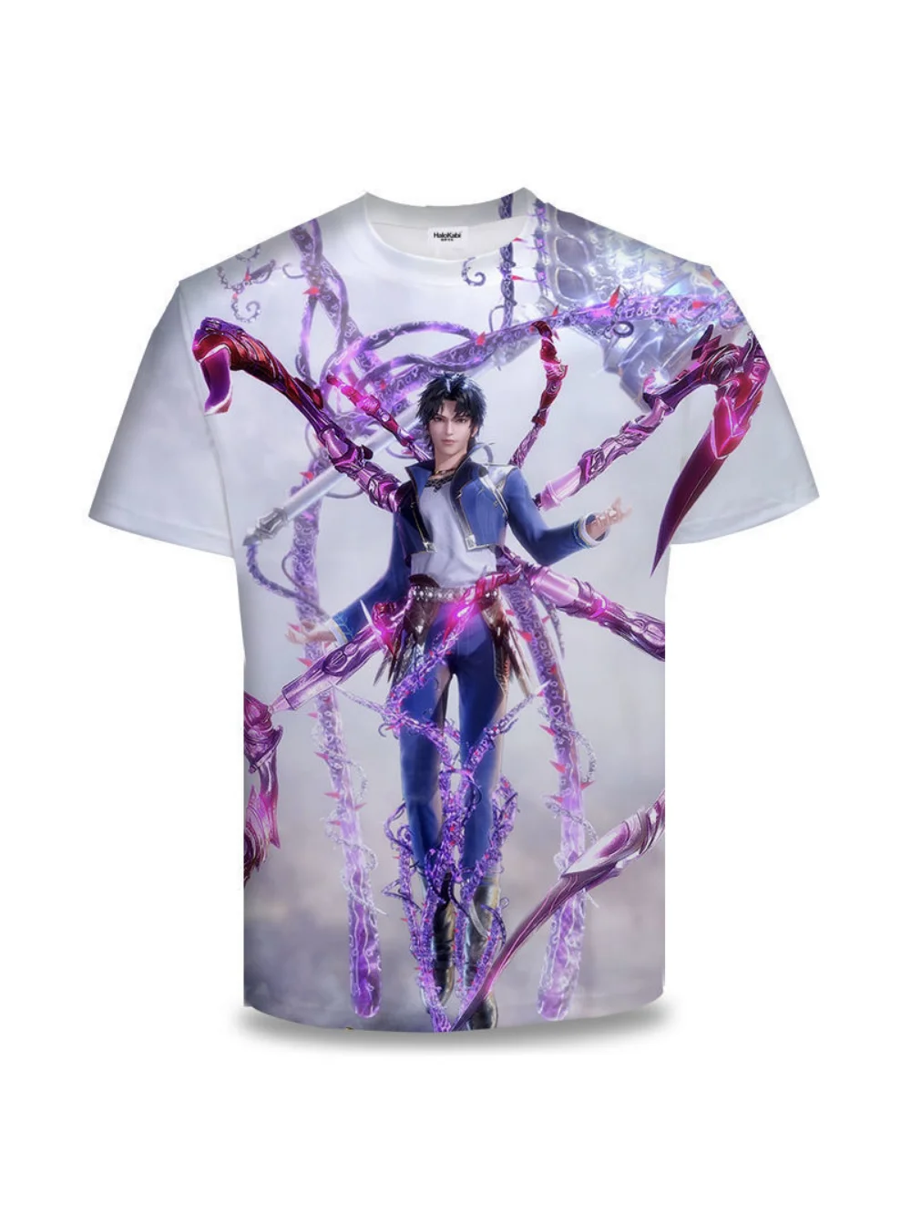 Футболка мужская с цифровым принтом, Повседневная рубашка с коротким рукавом, топ, одежда в уличном стиле, весна-лето
Футболка мужская с цифровым принтом, Повседневная рубашка с коротким рукавом, топ, одежда в уличном стиле, весна-лето