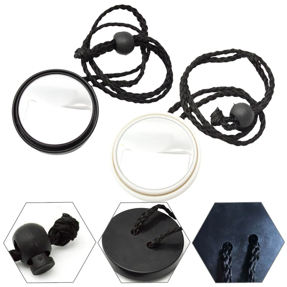 1PC Diving Rearview Mirror Adjustable Underwater Scuba Diving Rearview Mirror With Lanyard Cave Boat Scuba Diving Accessories
1PC Diving Rearview Mirror Adjustable Underwater Scuba Diving Rearview Mirror With Lanyard Cave Boat Scuba Diving Accessories