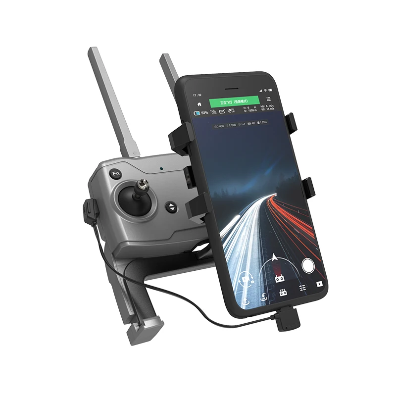 C-FLY CFLY Faith 2 / Faith 2S / Arno SE / Faith2 PRO, запасные части для радиоуправляемого дрона, фотодержатель
C-FLY CFLY Faith 2 / Faith 2S / Arno SE / Faith2 PRO, запасные части для радиоуправляемого дрона, фотодержатель
