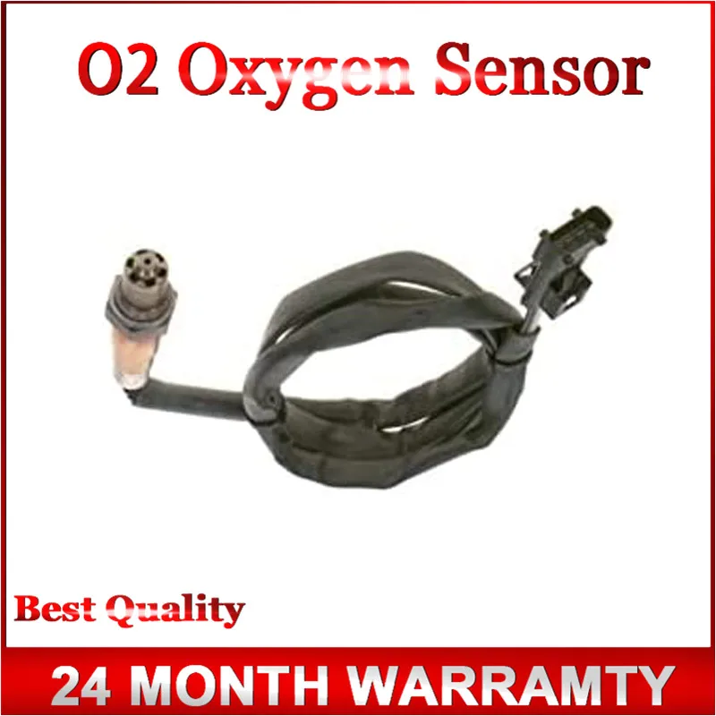 Для Ferrari 360 Modena Spider F131 F1 1200 мм 1999 л 2005-0258006196 лямбда-датчик кислорода o2 датчики 0258006073/ 180915/ 
Для Ferrari 360 Modena Spider F131 F1 1200 мм 1999 л 2005-0258006196 лямбда-датчик кислорода o2 датчики 0258006073/ 180915/