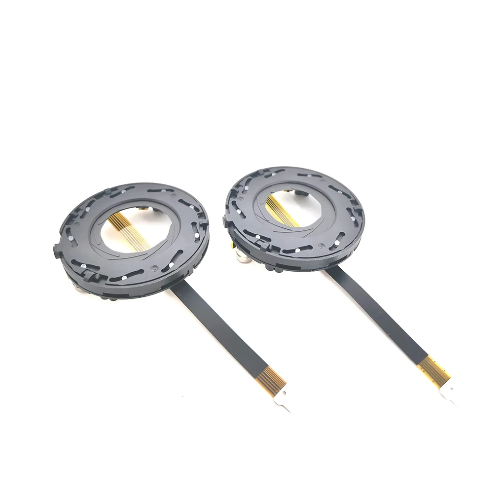 Lens Flex Cable Set Professional Sensitive Control Parts Replace Accessory Interior Kit Replacement for 24-70 II 2.8
Lens Flex Cable Set Professional Sensitive Control Parts Replace Accessory Interior Kit Replacement for 24-70 II 2.8