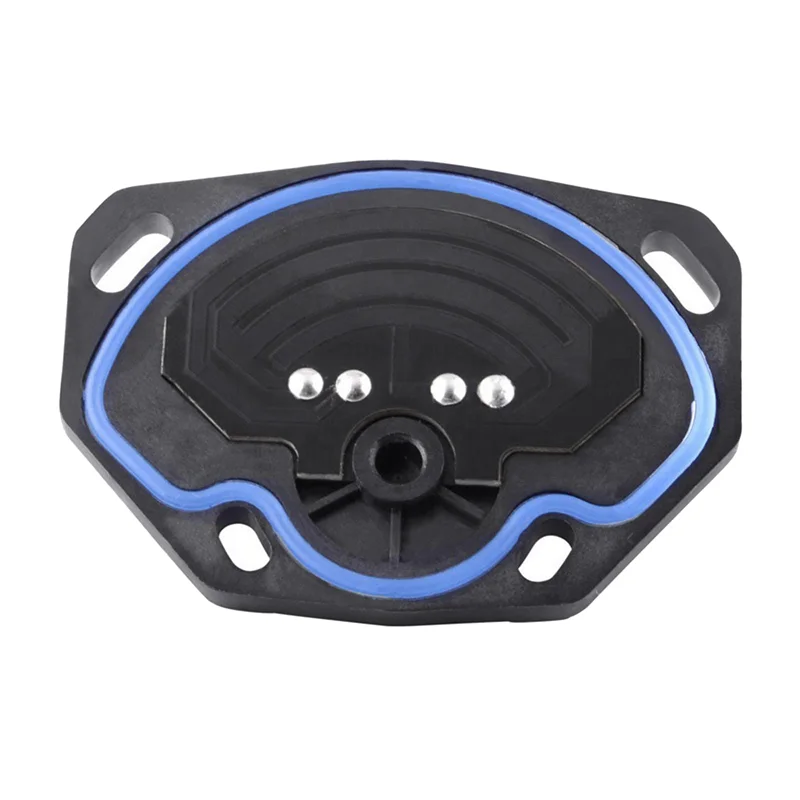 Throttle Position Sensor TPS 3437022 for Citroen AX ZX Xantia Peugeot 106 306 309 405 406 605 806 GOLF GL Renault Lancia
Throttle Position Sensor TPS 3437022 for Citroen AX ZX Xantia Peugeot 106 306 309 405 406 605 806 GOLF GL Renault Lancia