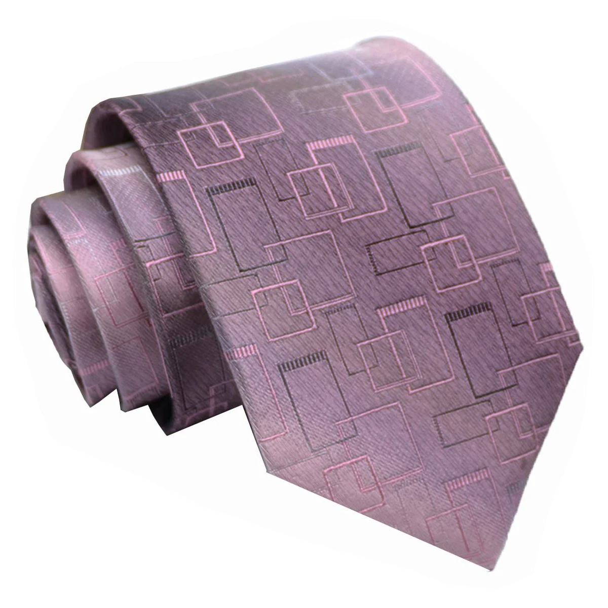 Men's 100 Silk Tie Cravat jacquard Pink Neckerchief Neckwear Wedding Business Casual
Men's 100 Silk Tie Cravat jacquard Pink Neckerchief Neckwear Wedding Business Casual
