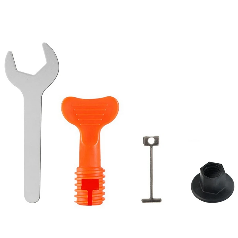 Tile Tool One-Time Leveling Wall Tile Adjustment Fixed Positioning Installation Auxiliary Tile Tile Installation Kit
Tile Tool One-Time Leveling Wall Tile Adjustment Fixed Positioning Installation Auxiliary Tile Tile Installation Kit