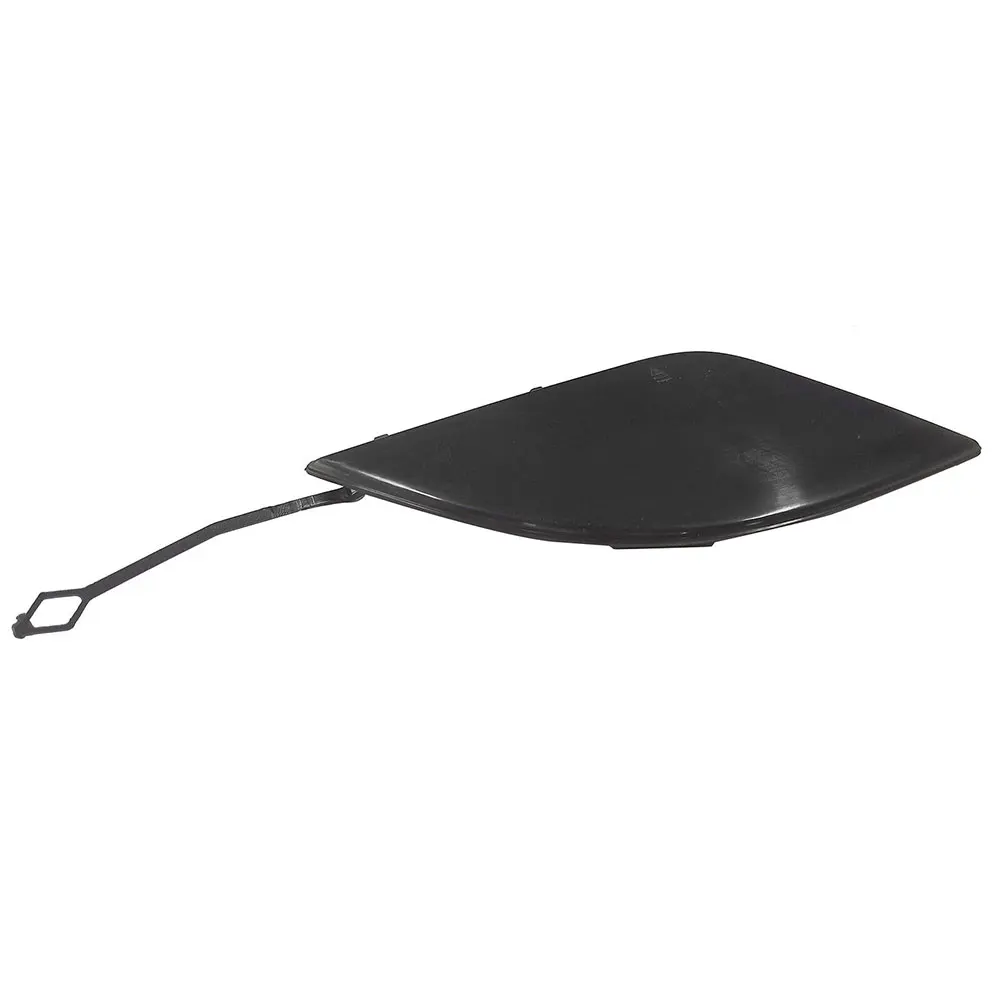 Replace Your Damaged Rear Bumper Tow Hook Cover Cap with this Eye Cap for Benz CClass W204 Saloon Sedan 2007 2011
Replace Your Damaged Rear Bumper Tow Hook Cover Cap with this Eye Cap for Benz CClass W204 Saloon Sedan 2007 2011