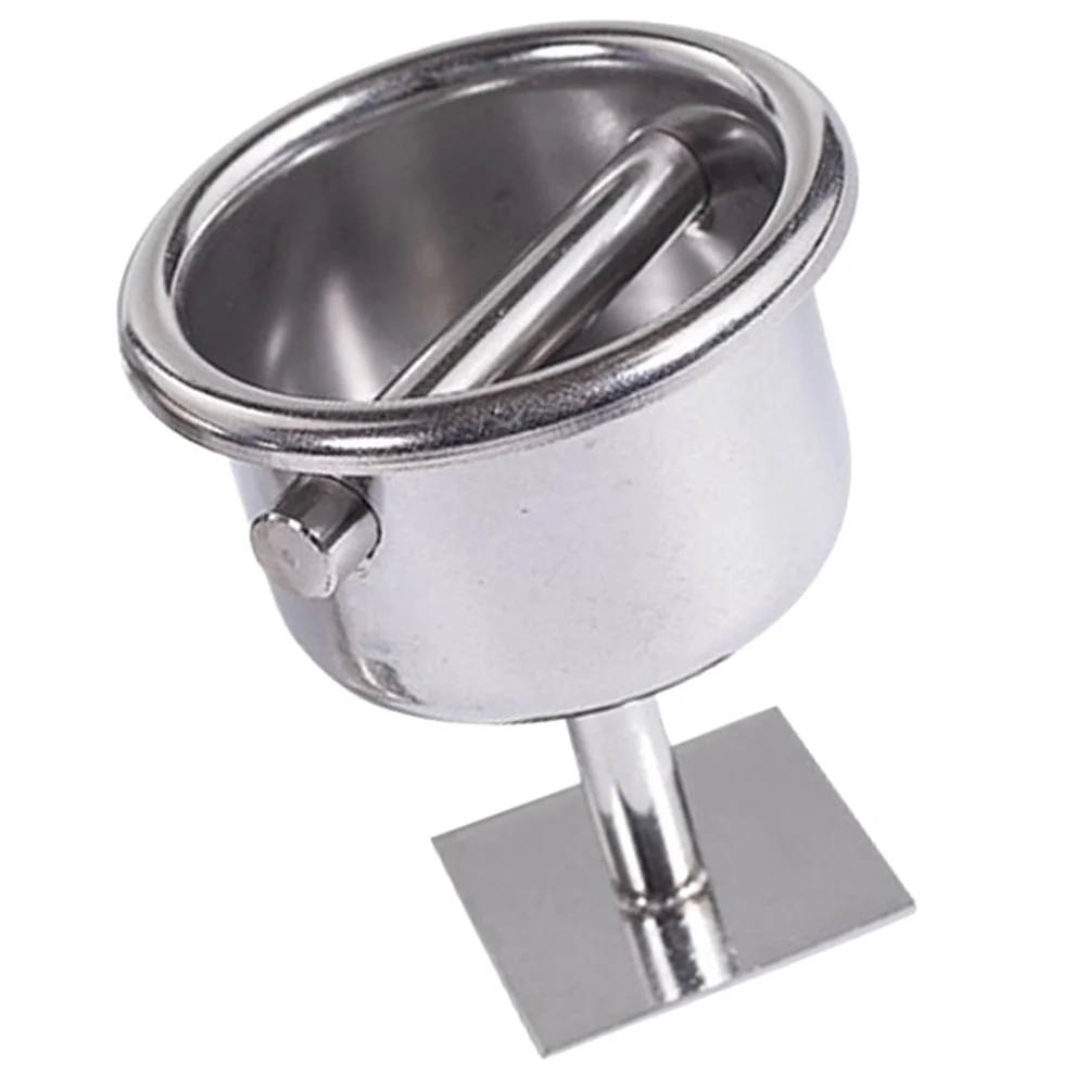 Сменный Поплавковый инструмент для бассейна, разделенная металлическая чашка, встроенный фитинг
Сменный Поплавковый инструмент для бассейна, разделенная металлическая чашка, встроенный фитинг