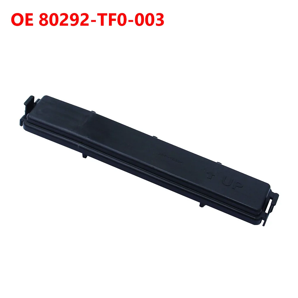 1 шт., детская крышка 80292-TF0-003, замена короны для CRV для Acura RDX, высококачественные автомобильные аксессуары
1 шт., детская крышка 80292-TF0-003, замена короны для CRV для Acura RDX, высококачественные автомобильные аксессуары