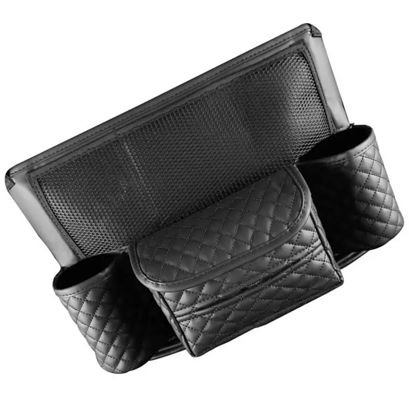 Purse Holder For Car Between Seats Leather Handbag Holder For Car Car Mesh Organizer With More Space Pet Kids Barrier Car Seats
Purse Holder For Car Between Seats Leather Handbag Holder For Car Car Mesh Organizer With More Space Pet Kids Barrier Car Seats