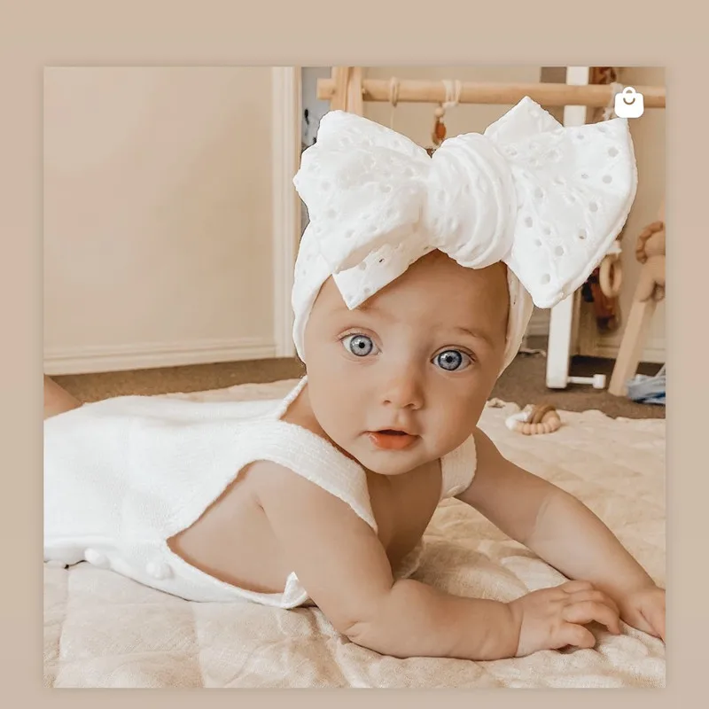 Детская Мягкая повязка на голову с большим бантом, летняя повязка на голову, аксессуары для волос с бантом для детей, малышей, детей, 2022
Детская Мягкая повязка на голову с большим бантом, летняя повязка на голову, аксессуары для волос с бантом для детей, малышей, детей, 2022