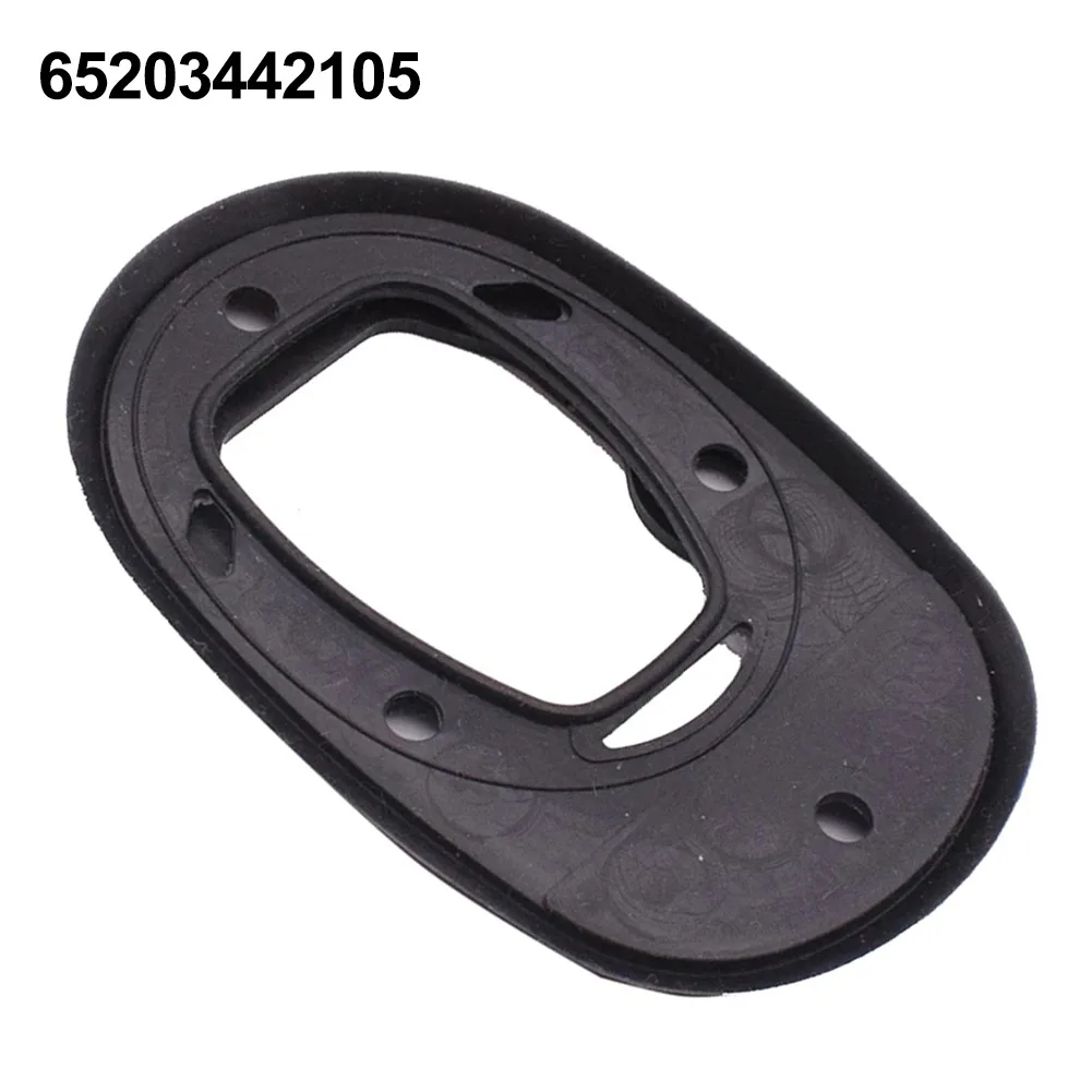 Antenna Base Rubber Gasket Sealing For BMW For MI NI Clubman R55 R56 65203442105 Seal Ring Vehicle Accessories
Antenna Base Rubber Gasket Sealing For BMW For MI NI Clubman R55 R56 65203442105 Seal Ring Vehicle Accessories