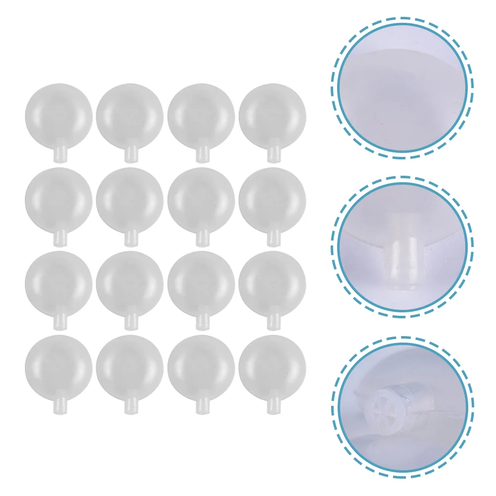 25 Pcs Bb Bark Pronunciation Plush Toy Replacement Squeakers Baby Pet Noise Maker Dog Plastic Repair Mini Puppy accessories
25 Pcs Bb Bark Pronunciation Plush Toy Replacement Squeakers Baby Pet Noise Maker Dog Plastic Repair Mini Puppy accessories