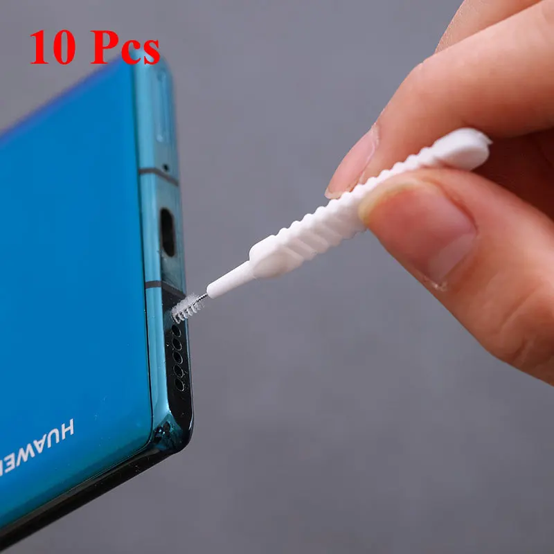 Bath Bathroom Shower Head Cleaning Brush Anti-clogging Small Brush Pore Gap Cleaning Brush Mobile Phone Hole Cleaning Keyboard
Bath Bathroom Shower Head Cleaning Brush Anti-clogging Small Brush Pore Gap Cleaning Brush Mobile Phone Hole Cleaning Keyboard
