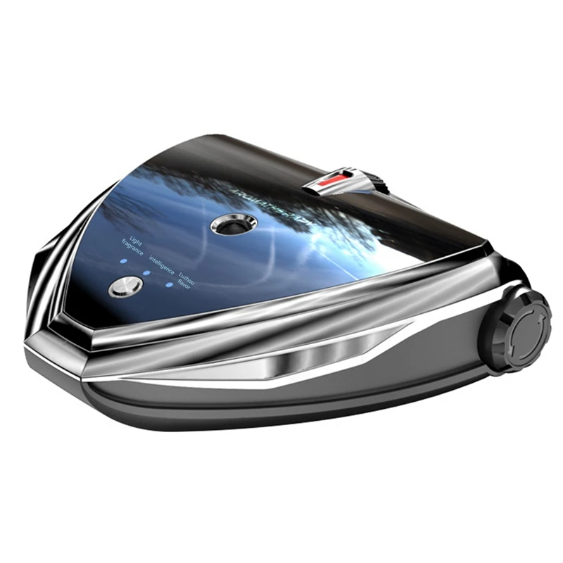 Car Smart Aromatherapy Aero-Sol Type Deodorant Parking Number Plate Car Perfume Seat Supplies Jewelry Ornaments 
Car Smart Aromatherapy Aero-Sol Type Deodorant Parking Number Plate Car Perfume Seat Supplies Jewelry Ornaments