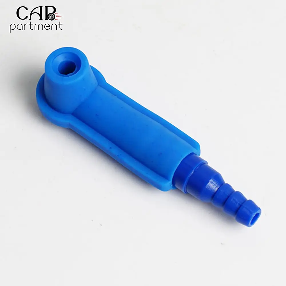 Durable Car Brake Fluid Oil Replacement Tool 1 Pcs Portable Car Oil Pumping Pipe Brake Universal Clutch Oil Exchange Pump Oil C
Durable Car Brake Fluid Oil Replacement Tool 1 Pcs Portable Car Oil Pumping Pipe Brake Universal Clutch Oil Exchange Pump Oil C