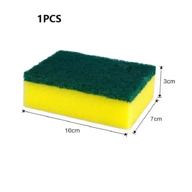 1 шт., настенный крючок-вешалка для сушки
1 шт., настенный крючок-вешалка для сушки