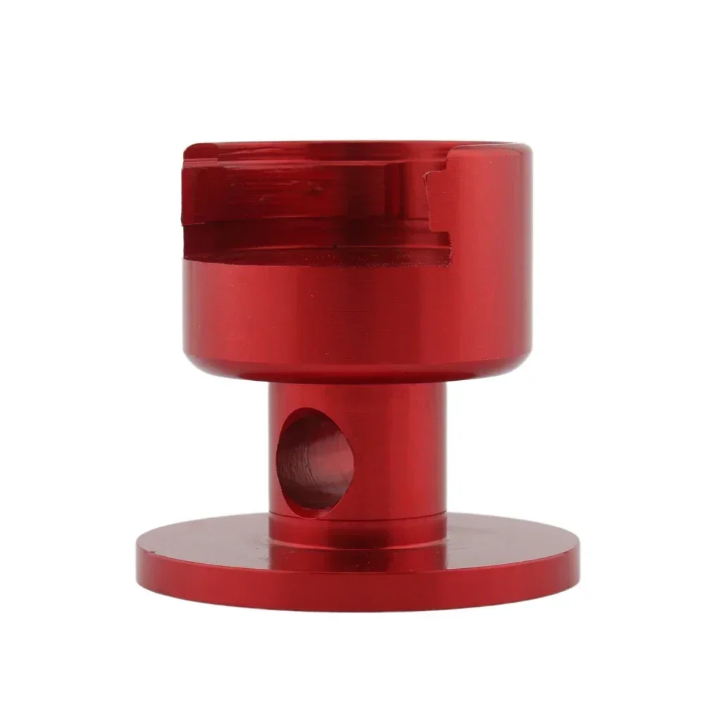 Алюминиевый катушечный инструмент для снятия крышки свечи зажигания для BMW K 1200 1300 R S GT R1150GS/R R1200GS Adv. LC R 1200 1250 R nineT
Алюминиевый катушечный инструмент для снятия крышки свечи зажигания для BMW K 1200 1300 R S GT R1150GS/R R1200GS Adv. LC R 1200 1250 R nineT