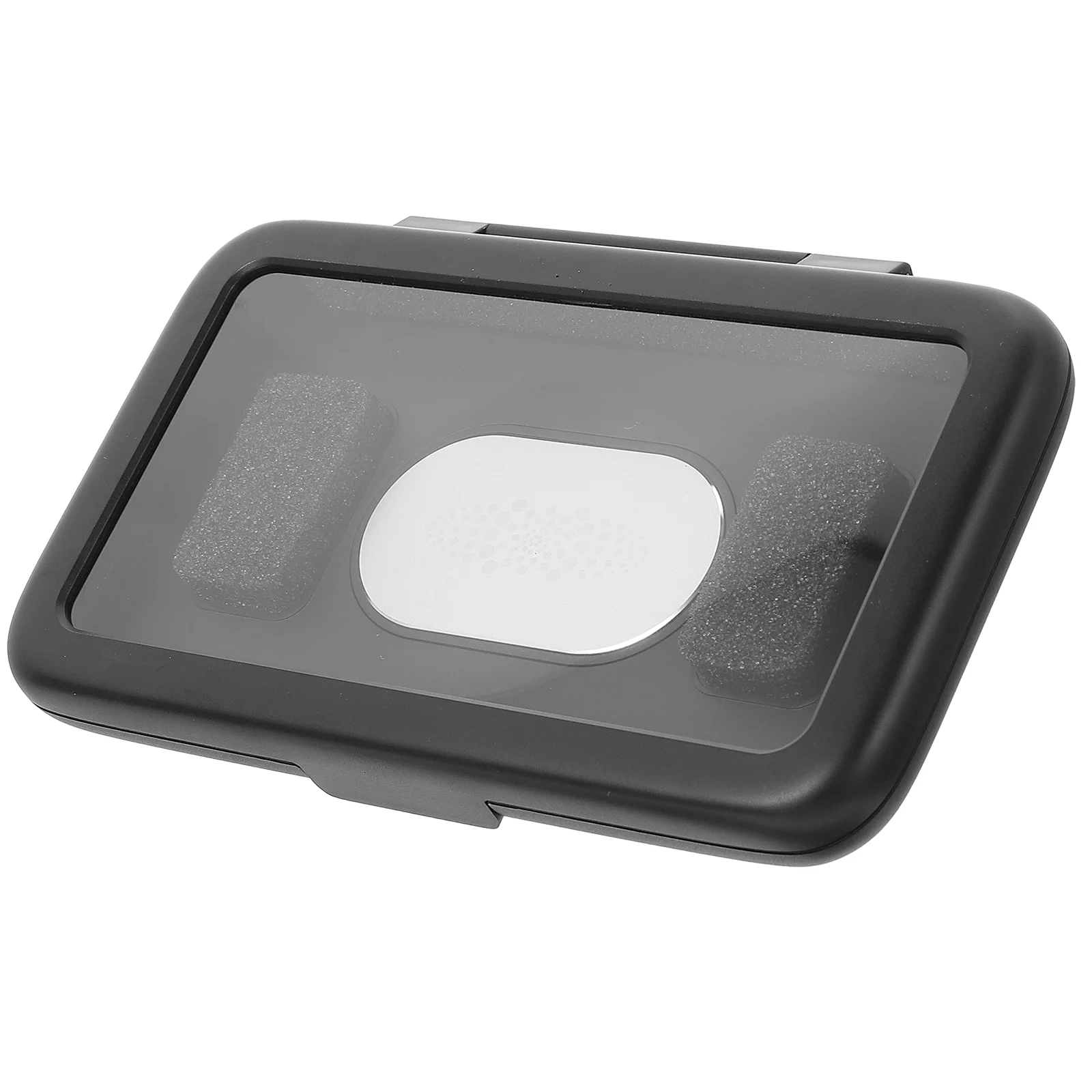 Phone Holder Wall Shower Mirror Car Adjustable Bathroom Bracket Stand Cellphone Cell Waterproof Bathtub Case Mount Cover Shelf
Phone Holder Wall Shower Mirror Car Adjustable Bathroom Bracket Stand Cellphone Cell Waterproof Bathtub Case Mount Cover Shelf