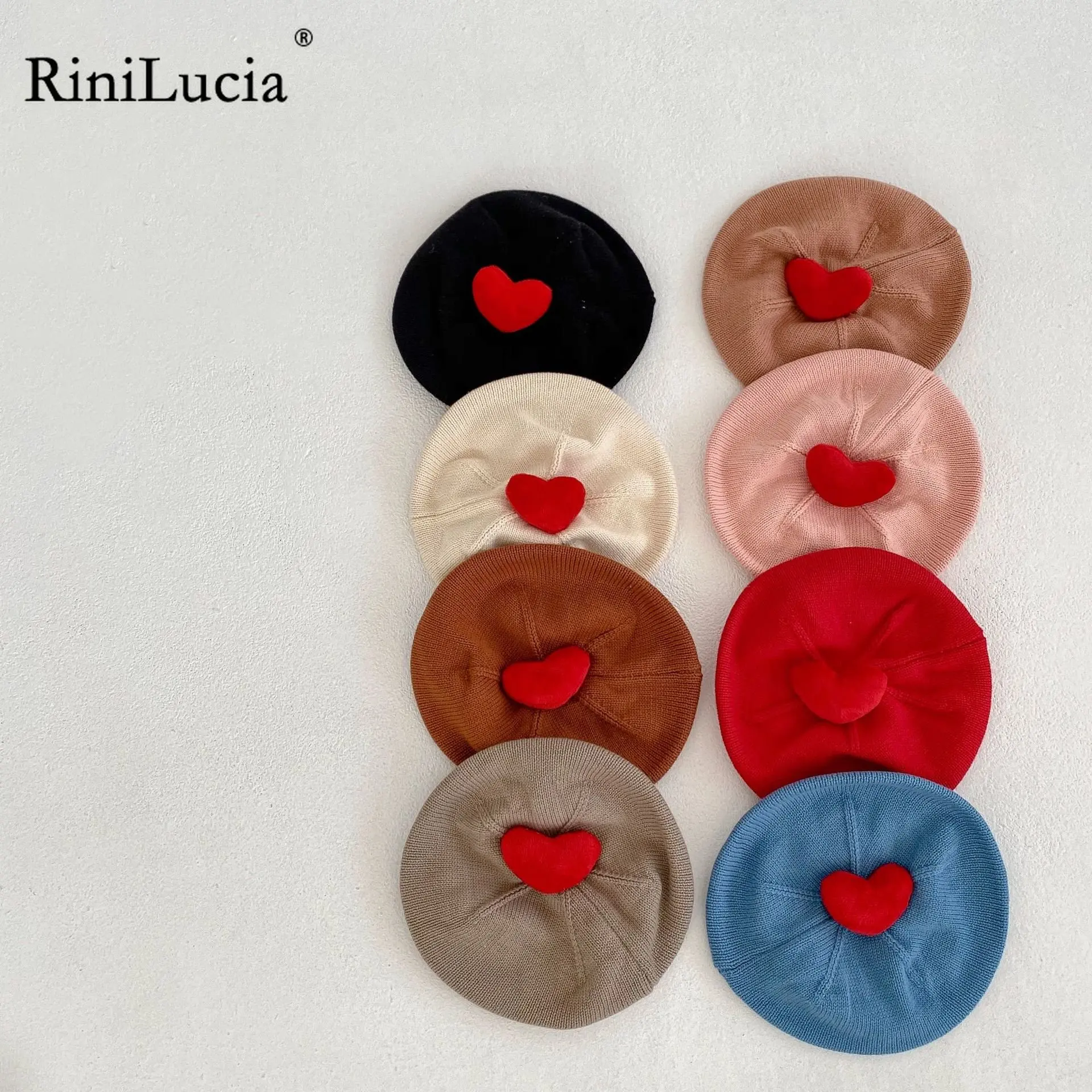 2023 New Princess Baby Girls Hats Spring Autumn Winter Toddler Knitting Round Warm Hats for Children Kids Babies
2023 New Princess Baby Girls Hats Spring Autumn Winter Toddler Knitting Round Warm Hats for Children Kids Babies