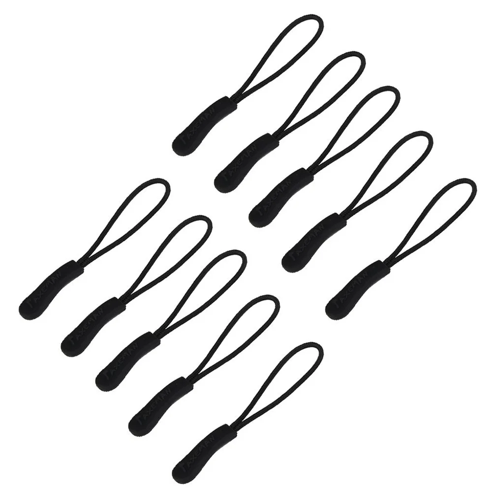 Zipper Zip Fixer Tags Slider Cord Handle Extender Universal Replacement Custom Tag Holder Non Gripper Instant Metal Head
Zipper Zip Fixer Tags Slider Cord Handle Extender Universal Replacement Custom Tag Holder Non Gripper Instant Metal Head