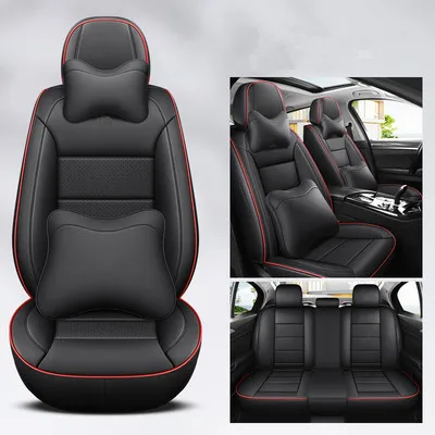 High quality! Full set car seat covers for KIA Seltos 2023-2019 comfortable breathable eco seat cushion,Free shipping
High quality! Full set car seat covers for KIA Seltos 2023-2019 comfortable breathable eco seat cushion,Free shipping