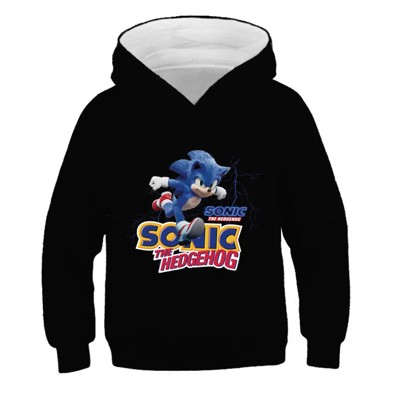 Осенняя детская одежда, спортивная одежда для маленьких девочек и мальчиков, модные худи, детские шорты с мультяшным рисунком, одежда для де...
Осенняя детская одежда, спортивная одежда для маленьких девочек и мальчиков, модные худи, детские шорты с мультяшным рисунком, одежда для де...