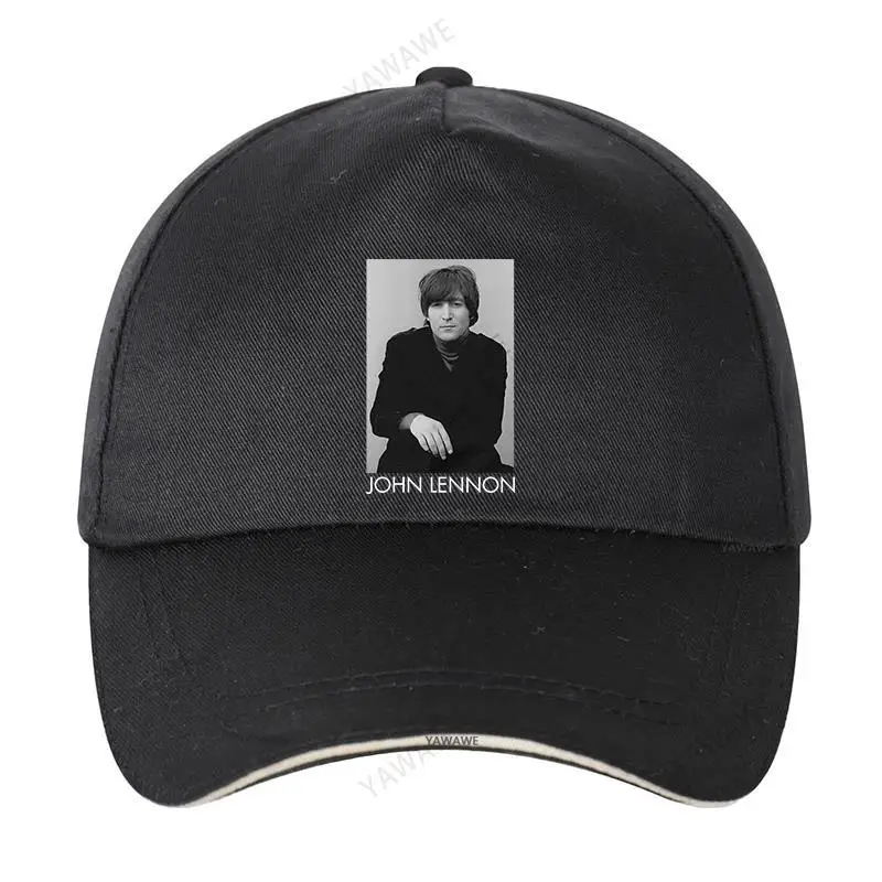Мужские бейсболки JOHN LENNON, летняя женская летняя повседневная Регулируемая Кепка
Мужские бейсболки JOHN LENNON, летняя женская летняя повседневная Регулируемая Кепка