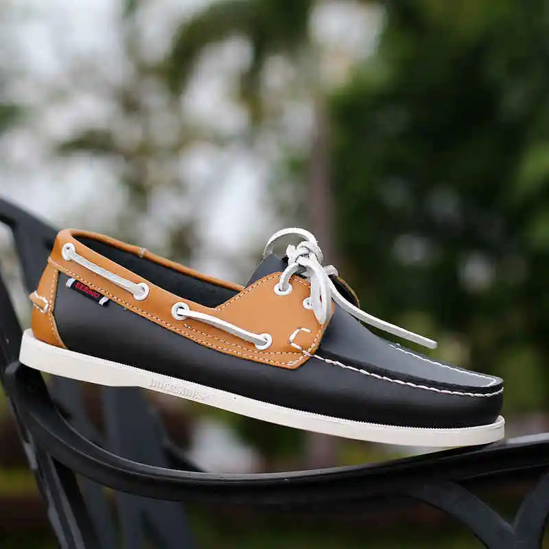 Cheussure Sneakers Men's High Ankle Sport Shoes Male Size 39 Tenis Running Designer For Top Brand Cheap Man Sports Soft Tennis
Cheussure Sneakers Men's High Ankle Sport Shoes Male Size 39 Tenis Running Designer For Top Brand Cheap Man Sports Soft Tennis