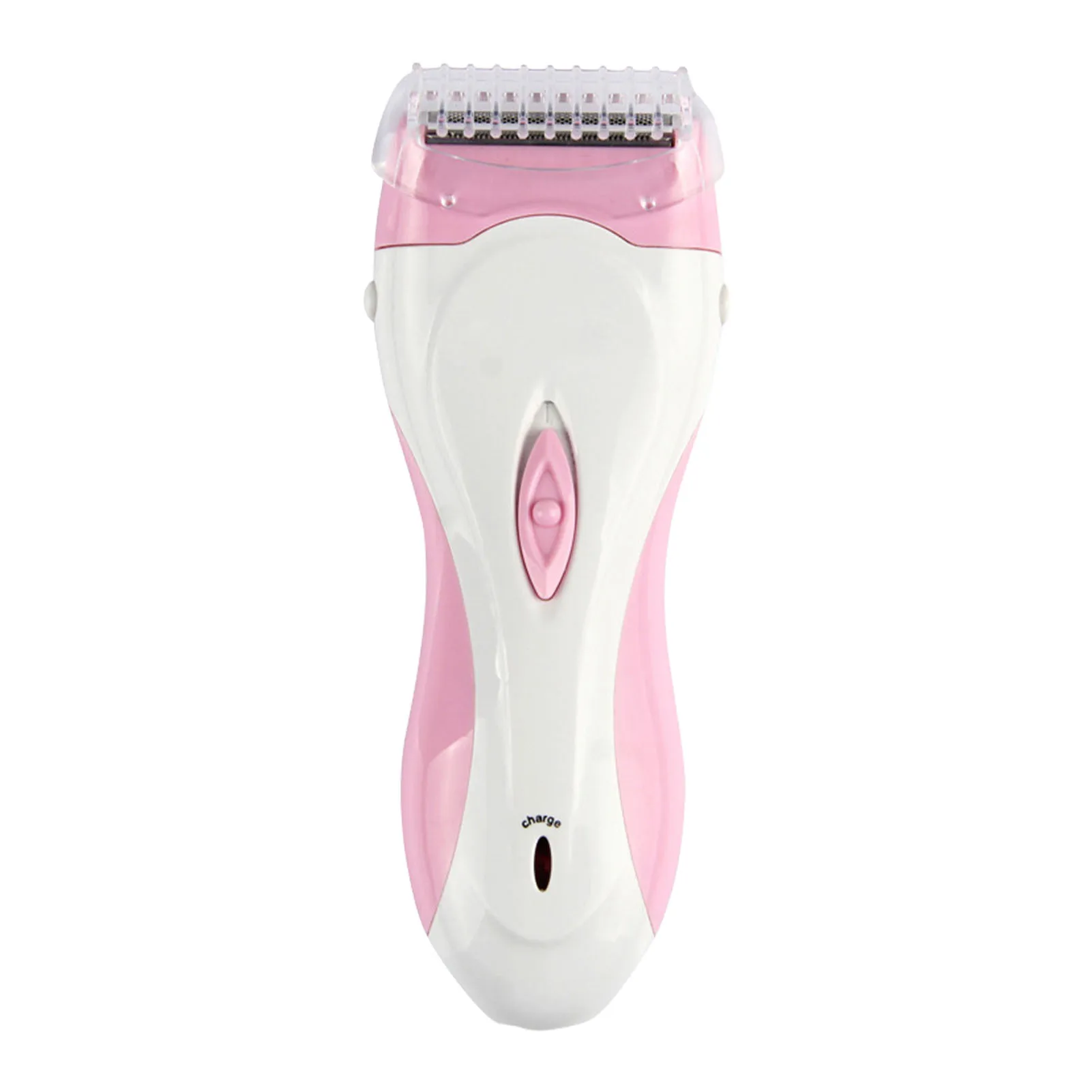 Electric Razor For Women Electric Razor For Women Women's Electric Shaver With Stainless Steel Blades Portable Wet Dry Operation
Electric Razor For Women Electric Razor For Women Women's Electric Shaver With Stainless Steel Blades Portable Wet Dry Operation