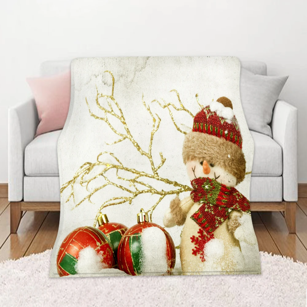 Snowflake Flannel Throw Blanket Red and White for Winter Bedding Couch Sofa Merry Christmas Queen Size одеяло Holiday Blanket
Snowflake Flannel Throw Blanket Red and White for Winter Bedding Couch Sofa Merry Christmas Queen Size одеяло Holiday Blanket