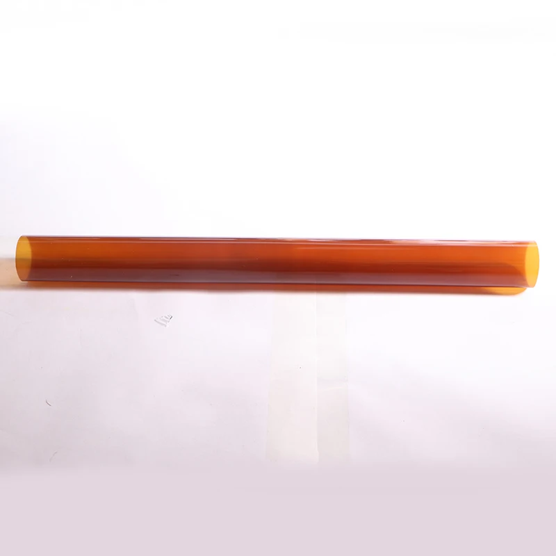 Fuser Film Sleeves Xerox DocuCentre-IV C2260 C2263 C2265 C2360 C3000 C3100 C3300 C4100 Fixing Film
Fuser Film Sleeves Xerox DocuCentre-IV C2260 C2263 C2265 C2360 C3000 C3100 C3300 C4100 Fixing Film