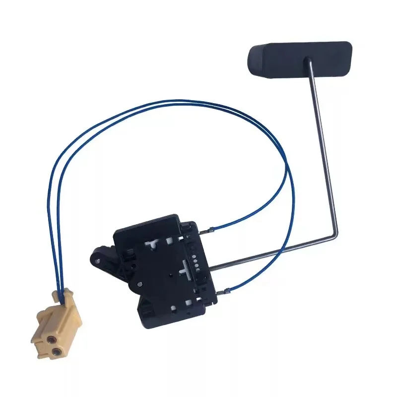 NEW high quingity fuel tank Level Sensor FOR BMW 3series E81 E87 E88 E90 E91 E92 X1 116i 118i 130i 320i 325i 330i OE 16117197076
NEW high quingity fuel tank Level Sensor FOR BMW 3series E81 E87 E88 E90 E91 E92 X1 116i 118i 130i 320i 325i 330i OE 16117197076