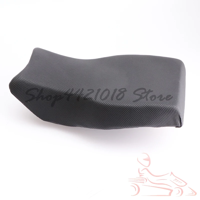 Super small ATV seat cushion is suitable for 50CC 70CC 90CC 110CC 125cc China small ATV foam seat cushion
Super small ATV seat cushion is suitable for 50CC 70CC 90CC 110CC 125cc China small ATV foam seat cushion