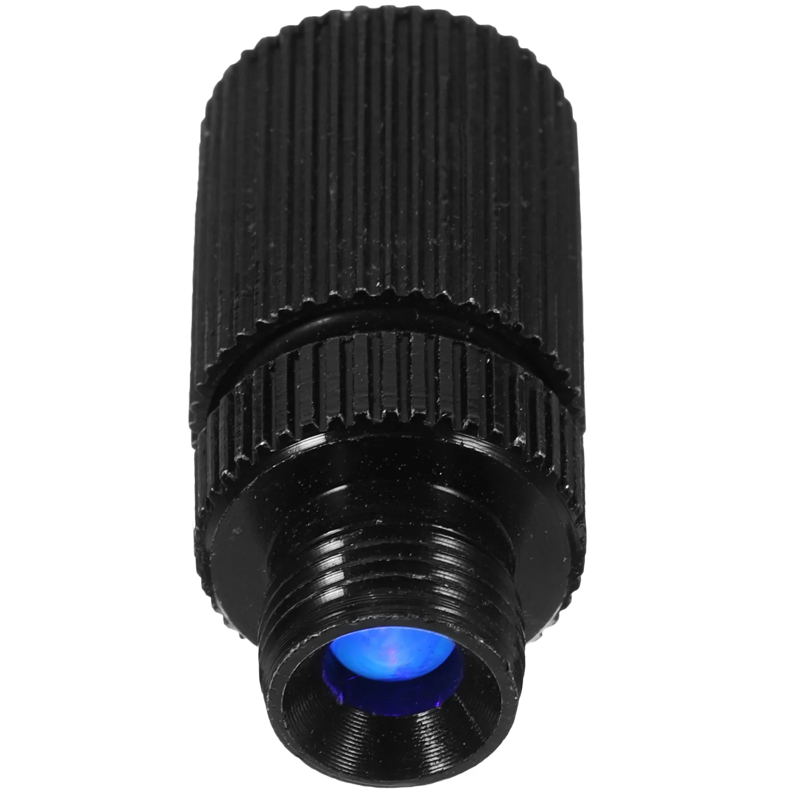 1PC Archery Apparatus Aiming Lamp Replacement Aiming Light 5-Pin Bow Accessory Universal Adjustable Single Needle Sighting
1PC Archery Apparatus Aiming Lamp Replacement Aiming Light 5-Pin Bow Accessory Universal Adjustable Single Needle Sighting