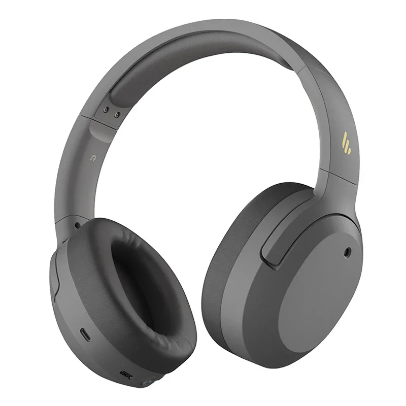 EDIFIER W820NB ANC Wireless Headphones Bluetooth Headsets Hi-Res Audio Bluetooth 5.0 40mm Driver Type-C Fast Charge Hybrid ANC
EDIFIER W820NB ANC Wireless Headphones Bluetooth Headsets Hi-Res Audio Bluetooth 5.0 40mm Driver Type-C Fast Charge Hybrid ANC