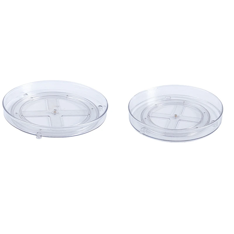 Lazy Susan Cabinet Organizer Turntable Kitchen Organizer Clear Storage Bins Spice Rack Organizer For Cabinet
Lazy Susan Cabinet Organizer Turntable Kitchen Organizer Clear Storage Bins Spice Rack Organizer For Cabinet