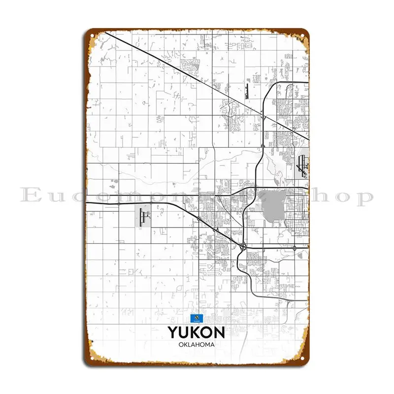 Yukon OK металлический плакат, планшетофон, Настенный декор для гаража, печатный дизайн, вечерние плакат
Yukon OK металлический плакат, планшетофон, Настенный декор для гаража, печатный дизайн, вечерние плакат