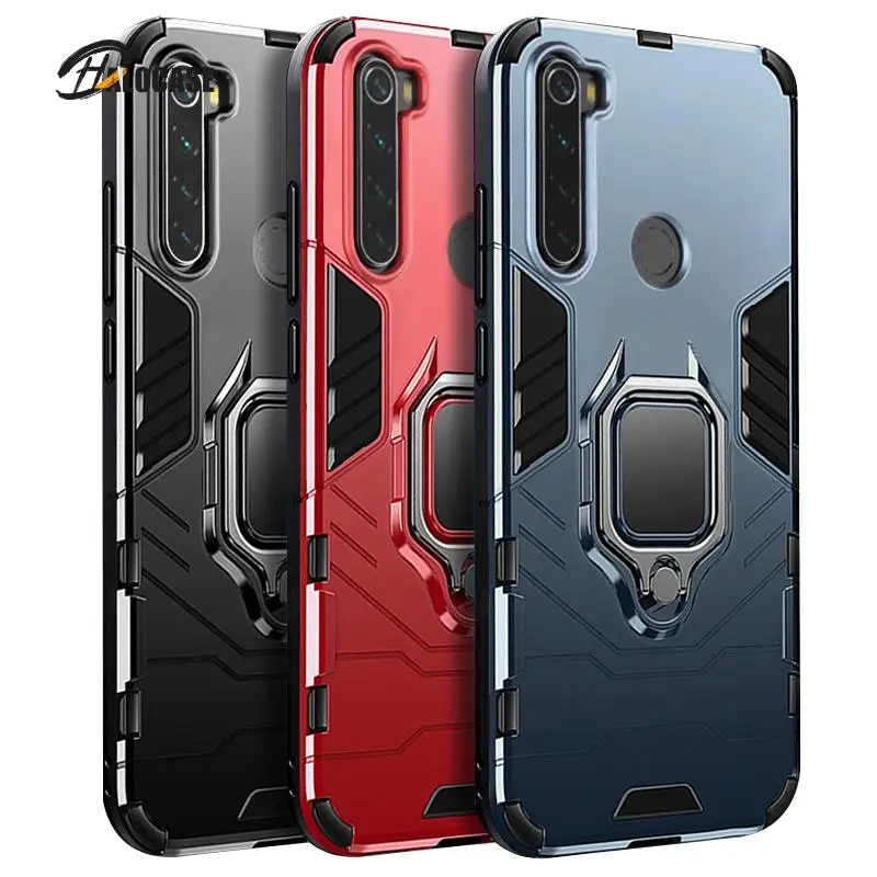 Чехол для Xiaomi Redmi Note 8 T 8 8pro, чехол для Xiomi Redmi Note 8 T Pro, противоударный чехол, чехол для телефона Redmi Note 8 Pro 9 10 11
Чехол для Xiaomi Redmi Note 8 T 8 8pro, чехол для Xiomi Redmi Note 8 T Pro, противоударный чехол, чехол для телефона Redmi Note 8 Pro 9 10 11